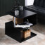 Table de bout moderne 20 po-781416036