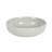 Gibson Home Oslo 12-Piece Dinnerware Set-1682366963