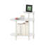 Shayma End Table-538384270-538384271