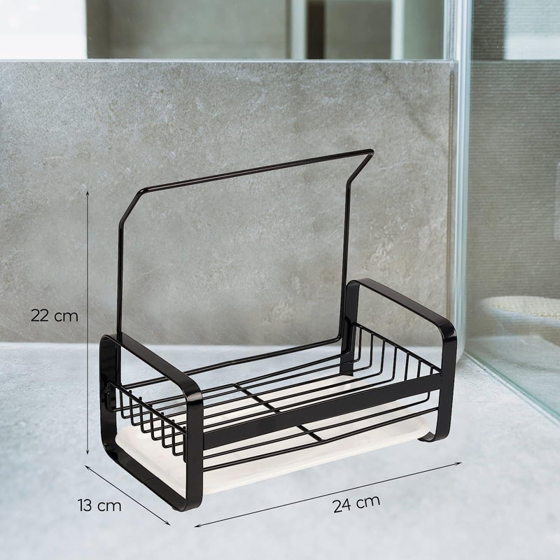 Delmon Sink Grid