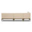 Banquette Ellington 115,5 po-1629856348