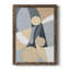 Millenium I - Peinture sur toile encadrée-1913040790-1913040812