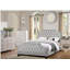 Table de chevet Modern