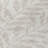 Lamanna Washable Floral Indoor / Outdoor Rug-96067132