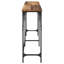 29cm Console Table-1660904466