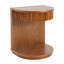 Table d'appoint Millbrook Mid-Century