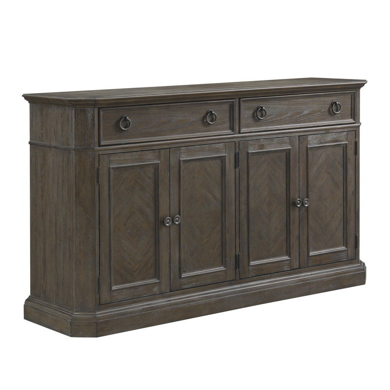 Westmanland 66'' Sideboard