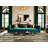 Washable Salsify Vegetables Area Rug-1211126943