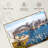 Sireci Panoramic View Of Sydney