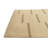 Jodi Ivory Rug