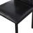Rectangular Dining Set, Kitchen Dinette Table Set, 5 Piece Dining Set, Table And Chairs