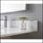 Rosalio 43 Ceramic Material 1 Single Bathroom Vanity Top Yes Sink