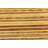 Neace Multi Rug
