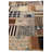 Orellana Multi Rug