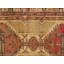 Oriental Area Rug
