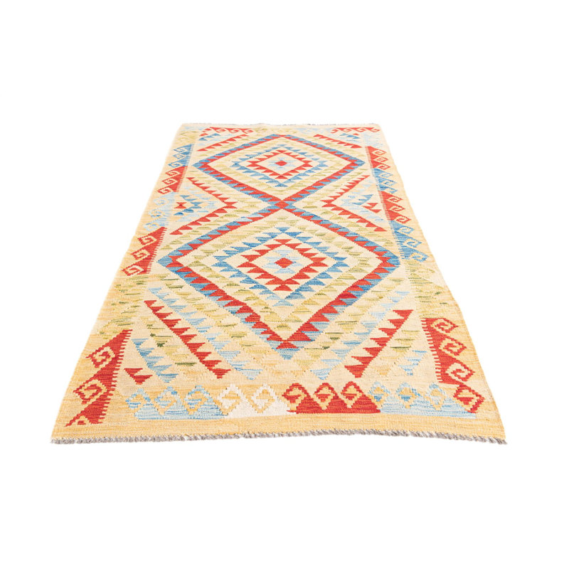 Tapis Odonnell