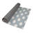 Large Dot Non-Slip Outdoor Rug-1536418804