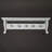 Phillips wall hanger-1555851036