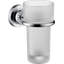 Citterio Bathroom Accessory-11081185