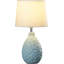 Lampe de table Deddie-39875412-67757724