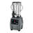 Waring 3 Speed Countertop Blender