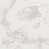 Grisaille selected
