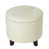 Beige Linen is out of stock