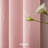 Kellda Thermal Room Darkening Polyester Curtain Panels-1382751038-1382751031