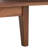 Wyatts 4 Legs Coffee Table with Storage-1300744888