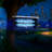 Solar Mosquito Killer Lamp With Solar Panel Rechargeable Fly Zapper Outdoor And Indoor Use