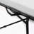 2 Seater Sleeper Sofa Bed, Pull Out Couch with Mattress-1014806112-1011564662-1014857984