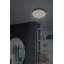 Azeemah LED Flush Mount-431362308-431362310