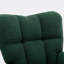 Chaise berçante Johileny-1783744901