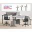 Chaise de dessinateur-1009172272