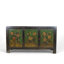 59.84'' W Solid Wood Sideboard