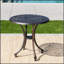 Table d'appoint Classic Classic