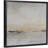 " Horizontal Flow II " by Timothy O' Toole Painting Print-1745596015-1745596051