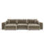 Six-seater panoramic sofa-855007414