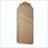Arched Full Body Mirror With Vintage Ornate Carved Applique On Top And Bottom, Hanging Wall Mounted Mirror, For Living Room Bedroom Retro Home Decor Mirror-797435717