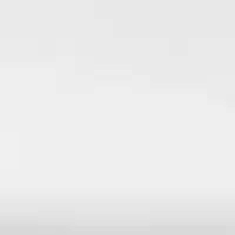 Catwalk Chair Mat, White