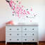 Non-Wall Damaging Wall Decal