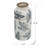 Flower Vase-1478265064