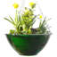 Hanging Planter