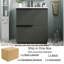 Meuble-lavabo avec lavabo et tiroirs en céramique-1773942925