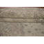 Tapis traditionnel en laine fait à la main 6 x 10