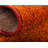Alair Abstract Indoor Rug-22945694