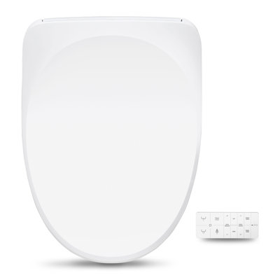 Siège de toilette Smart Smart