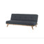 Demi Sofa Bed-1846826577