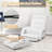 Trule Reclining Floor Game Chair-1677052562