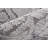 Abstract Indoor Rug-613596772